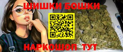 mdpv Конаково