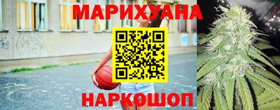 mdpv Конаково