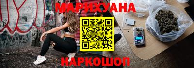 ALPHA PVP Коммунар