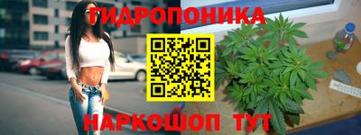 мет Комсомольск-на-Амуре