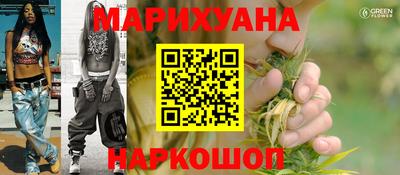 mdpv Конаково