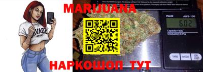 mdpv Конаково