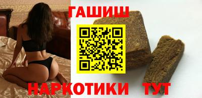 mdpv Конаково